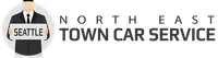 Seattle North East Town Car Service