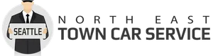 Seattle North East Town Car Service