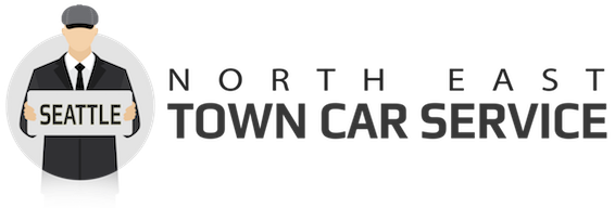Seattle North East Town Car Service